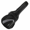 Alvarez AGB 15CF Classical Guitar Gigbag Black www.zaranikas.gr 