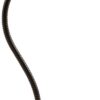 BNC LIGHT b