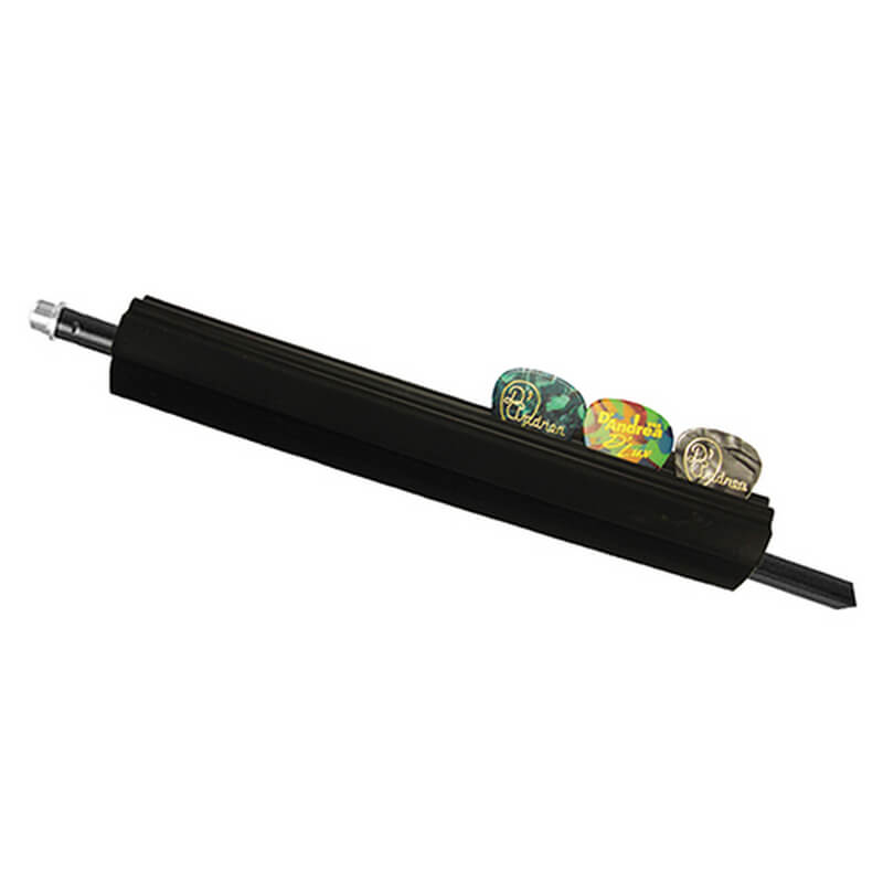 D Andrea Πενοθήκη για Βάση Μικροφώνου D Andrea PH 1 Pickholder