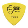 D Andrea RFL346 Yellow Delrex