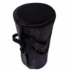 Darbuka Softbag S 251 Zaranikas eStore