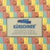 Kurschner Premium Oud Srings D Zaranikas 1