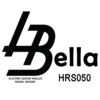 La Bella HRS Μονή Χορδή Ηλεκτρικής Κιθάρας Nickel R.wound 050 www.zaranikas.gr