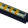 OMNITRONIC   LED LAMP HEAD WHT b