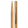 PROMUCO 1801N2B Μπαγκέτες Drums 2B Nylon Tip www.zaranikas.gr