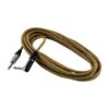 RCL 30256 TCD