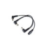 Rockcable by Warwick RCL 30600 DC3 Καλώδιο Daisy Chain Cable www.zaranikas.gr