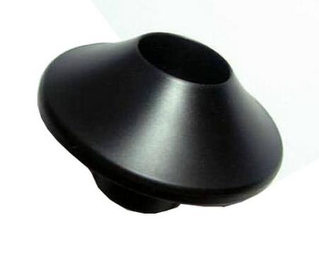 Ζαρανίκας Επιστόμιο Νέυ (πλαστικό) a03000