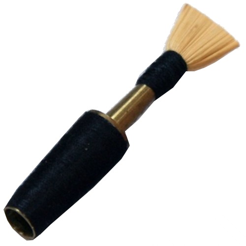 Ζαρανίκας Επιστόμιο Ζουρνά a03002