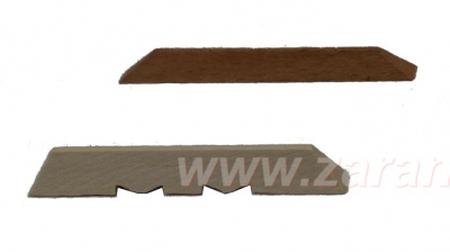 Ζαρανίκας Καβαλάρης για Σάζι/ Ταμπουρά Τριανταφυλλιά a05001