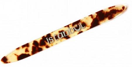 Ζαρανίκας Istanbul Πένα Ουτιού/ Λάφτας Heavy (1 τεμάχιο) a08108