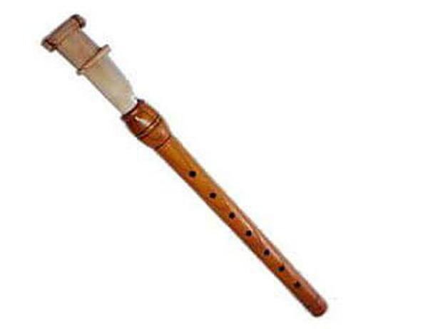 Ζαρανίκας Μέυ Νότας D από Μουριά p02112