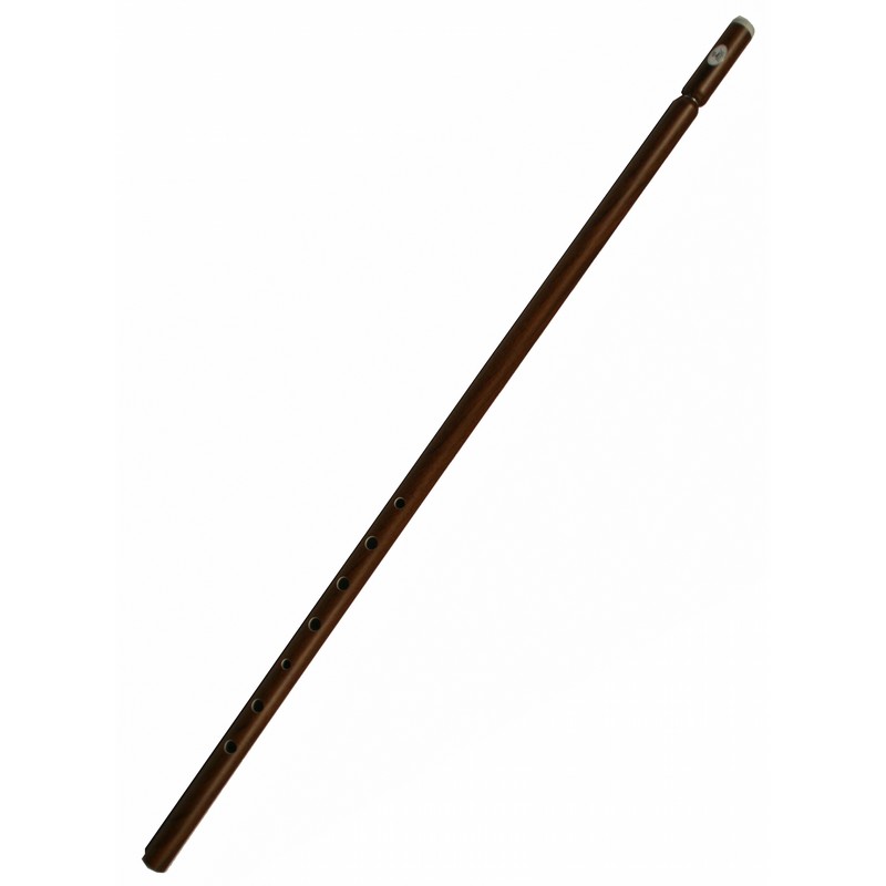 Ζαρανίκας Καβάλ Πλαστικό Νότας A Υψίφωνη Καβάλ Πλαστικό Νότας A Υψίφωνη www.zaranikas.gr