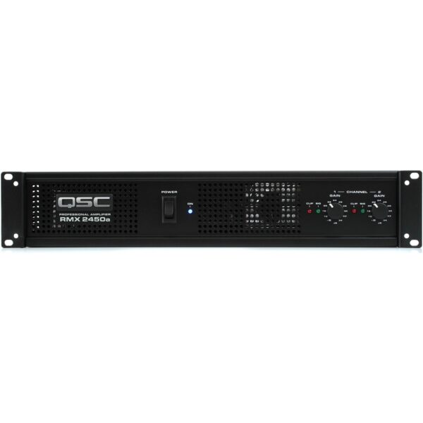 010154 rxm2450a 01 opt