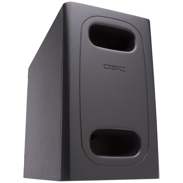 010226 ad s sub blk 01 opt