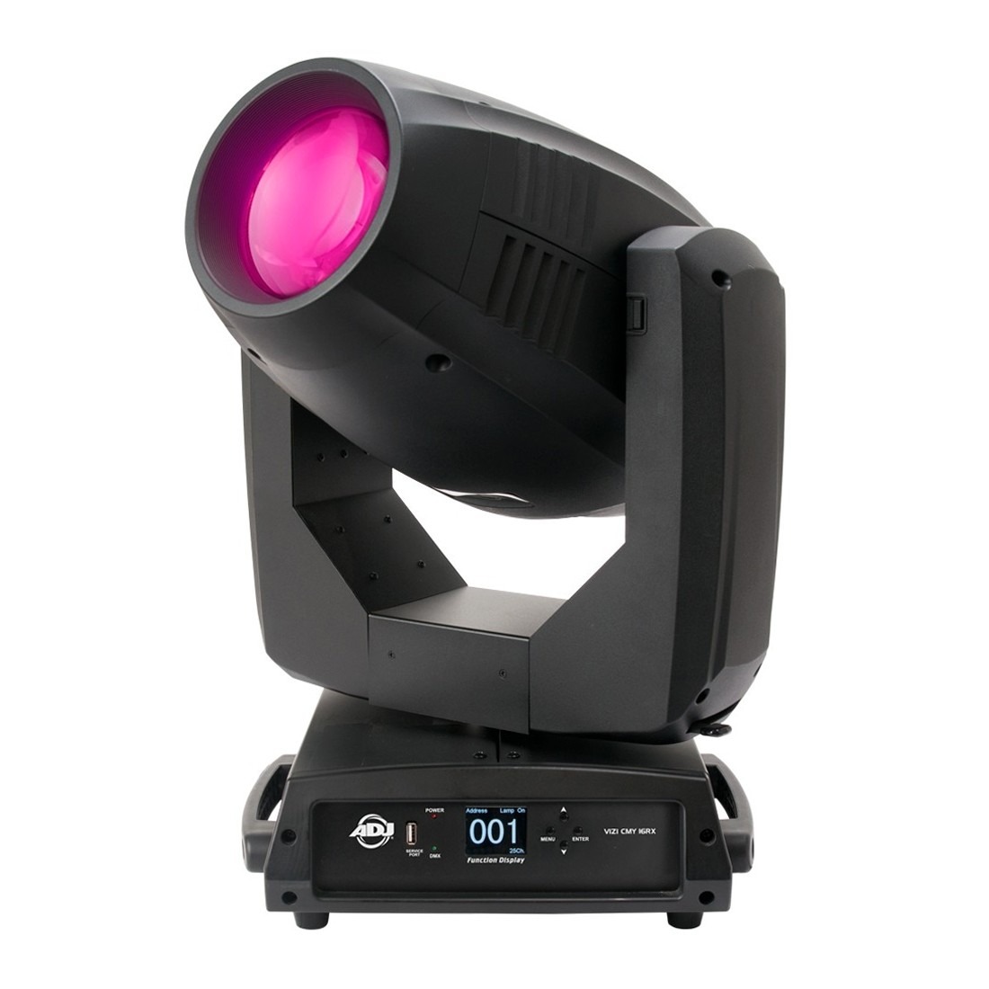 AMERICAN DJ ADJ VIZI CMY 16RX 090326 vizi cmy 16rx 01 opt