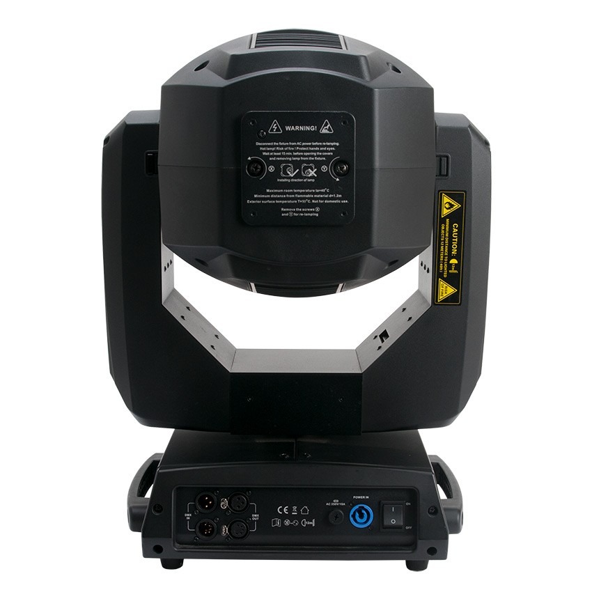 AMERICAN DJ ADJ VIZI CMY 16RX 090326 vizi cmy 16rx 03 opt