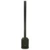090559 as8 01 opt