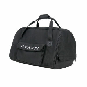 090581 avante tote bag a10 01 opt