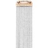 Pearl SN-1420I Ultra Sound I-Type Χορδιέρα ταμπούρου
