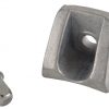 Pearl DC-508A Εξάρτημα για πετάλ κάσας