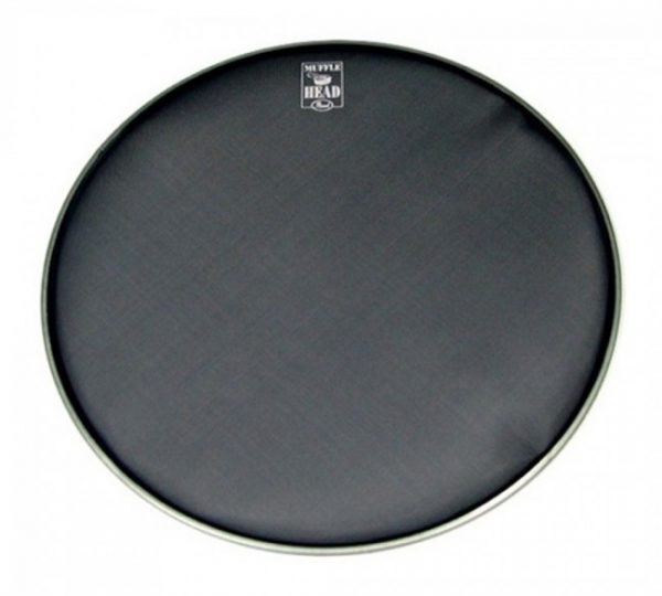 Pearl MFH-13 Traveller 13" Δέρμα Muffle
