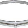 Pearl DC-0805 Die Cast Hoop 8" Στεφάνι Tom