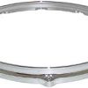Pearl DC-1410 Die Cast Hoop 14" Στεφάνι ταμπούρου