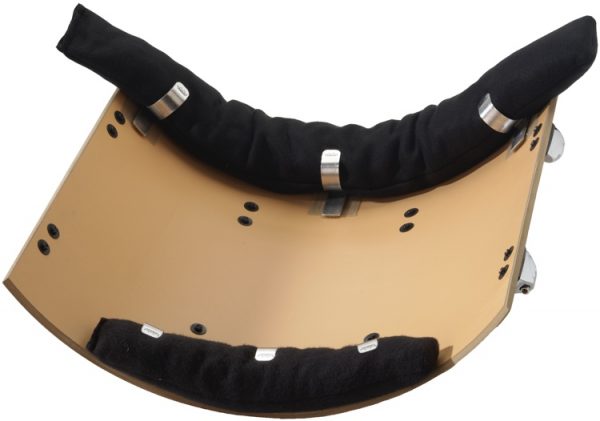 REMO HK-MUFF-18 Muffle