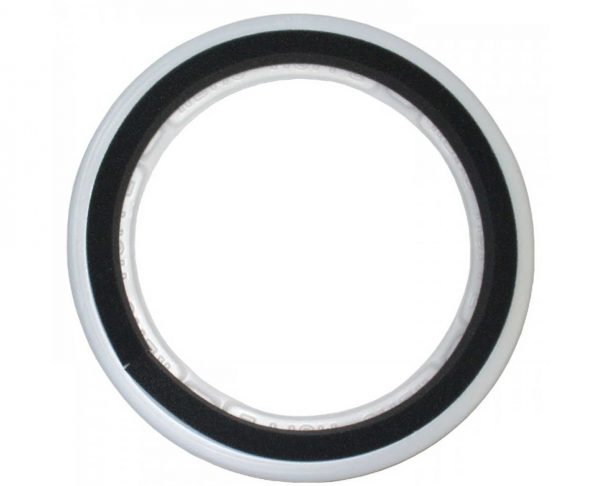 REMO Ring Control 20" Muffle