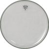 REMO Ambassador Clear 12" Δέρμα για Drums