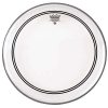 REMO Powerstroke 3 Clear 10" Δέρμα για Drums