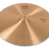 PAISTE 2002 16'' Crash Πιατίνι