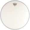 REMO Ambassador Coated 14" Pretuned Δέρμα για Drums