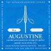 Augustine Blue2 Χορδή ΣΙ κλασσικής Ν.2