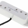 Seymour Duncan SDBR-1n Stratocaster Duckbukcer White Μαγνήτης κιθάρας