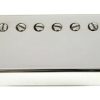 Seymour Duncan SH-1b PAF'59 Nickel Humbucker Μαγνήτης κιθάρας