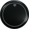 REMO Pinstripe Ebony 13" Δέρμα για Drums
