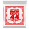 Ernie Ball 1144 Nickel Wound 044 Χορδή ηλεκτρικής κιθάρας