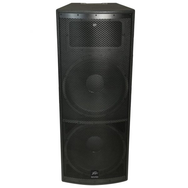 PEAVEY SP4 - 1000 Watt RMS Παθητικό ηχείο