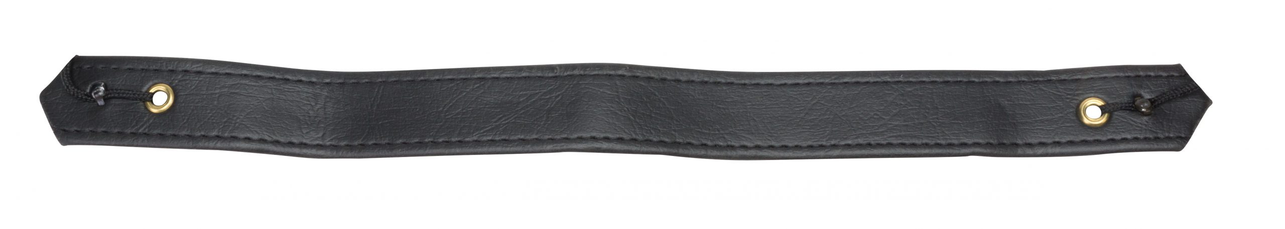 D'Andrea 1202 Black Λουράκι σαξοφώνου 1202 blk strap scaled