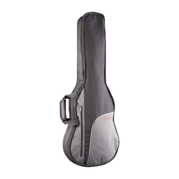 STAGG STB-10UB Θήκη ηλεκτρικού μπάσου