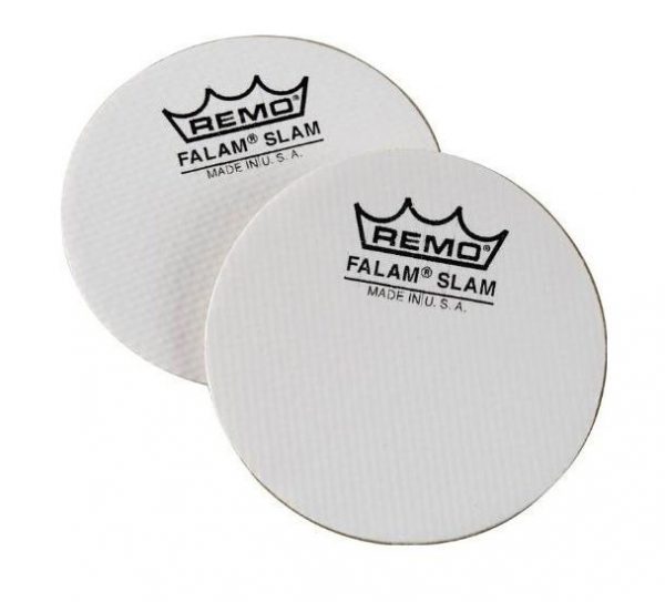 REMO KS 2B Αυτοκόλλητο Falam
