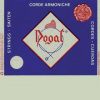 Dogal R-66-1 Χορδή ΜΙ κλασσικής Ν.1