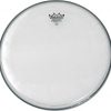 REMO Powerstroke 4 Clear 15" Δέρμα για Drums
