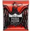 Ernie Ball 2015 Paradigm Skinny Top Heavy Bottom Slinky 010-052 Σετ 6 χορδές ηλεκτρικής κιθάρας