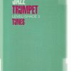 ABRSM Jazz Trumpet Tunes  Level/Grade 2 & CD Ερωτήσεις εξετάσεων