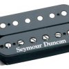 Seymour Duncan SH-16 Humbucker '59/Custom Hybrid Black Μαγνήτης κιθάρας