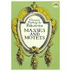 DOVER Publications Palestrina – Masses and Motets [Full Score] Βιβλίο για σύνολα