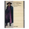 RICORDI Puccini Giacomo - Il Tabarro Βιβλίο για Όπερα